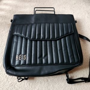Beis bag